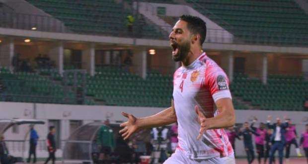 ياسين الرامي