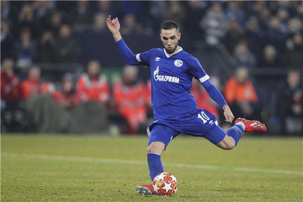 نبيل بن طالب