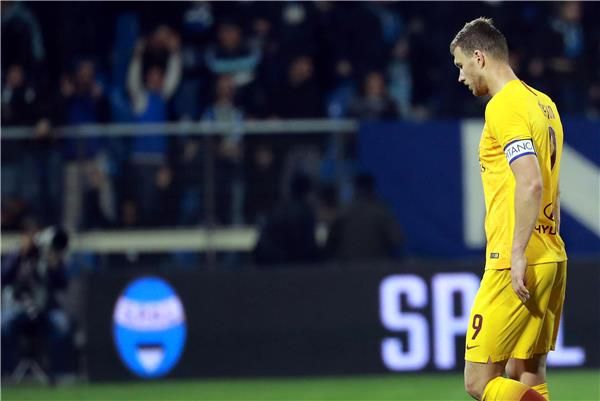 إيدين دجيكو