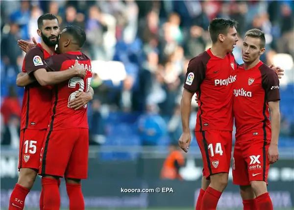 ?i=epa%2fsoccer%2f2019-03%2f2019-03-17%2f2019-03-17-07445504_epa