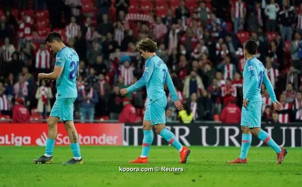 ?i=reuters%2f2019-03-16%2f2019-03-16t194250z_2040069817_rc12fd89fd30_rtrmadp_3_soccer-spain-atb-atm_reuters