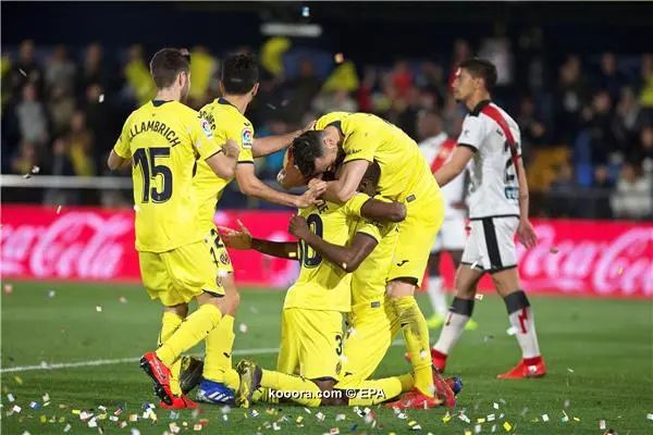 ?i=epa%2fsoccer%2f2019-03%2f2019-03-17%2f2019-03-17-07445814_epa