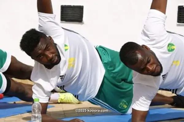 ?i=corr%2f116%2fkoo_116123