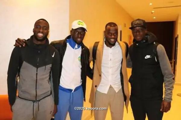 ?i=corr%2f116%2fkoo_116124