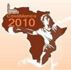 cacc_2010