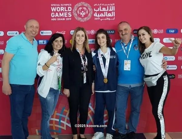 ?i=corr%2f116%2fkoo_116129