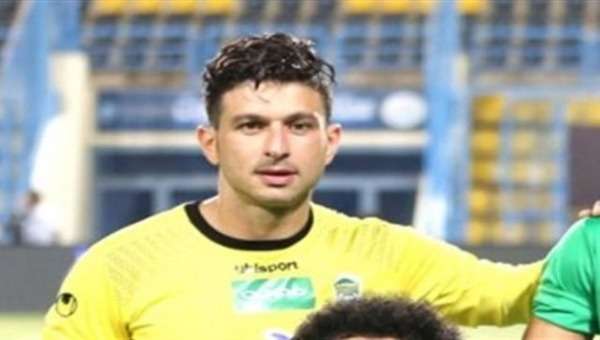 الهاني سليمان