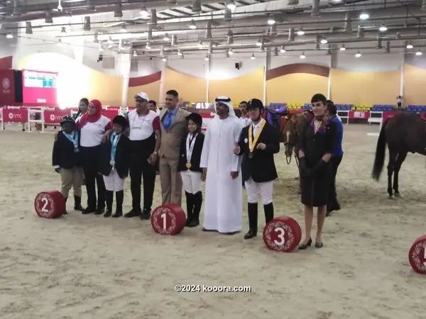 ?i=corr%2f116%2fkoo_116140