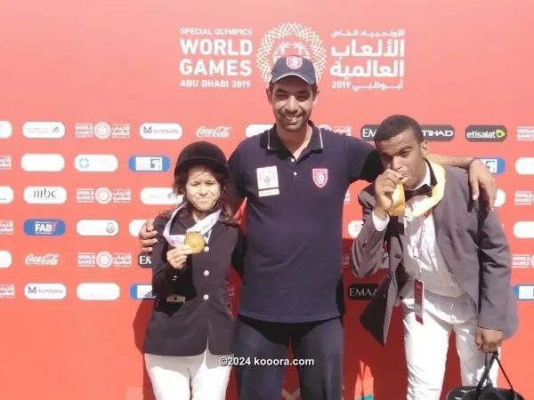 ?i=corr%2f116%2fkoo_116141