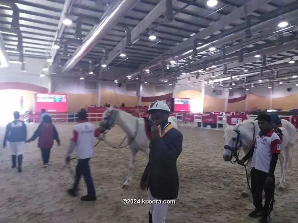 ?i=corr%2f116%2fkoo_116142