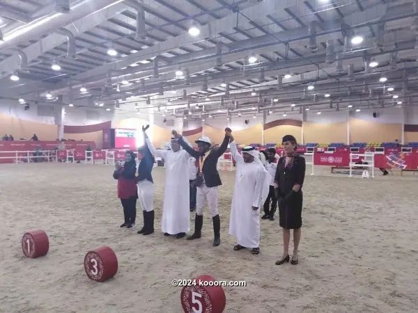 ?i=corr%2f116%2fkoo_116144