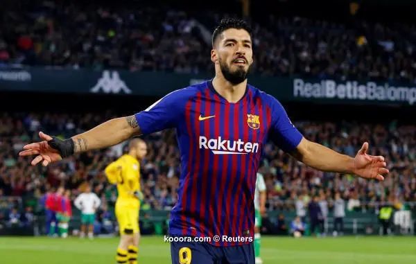 ?i=reuters%2f2019-03-17%2f2019-03-17t211914z_725695107_rc1c79c66fa0_rtrmadp_3_soccer-spain-bet-fcb_reuters