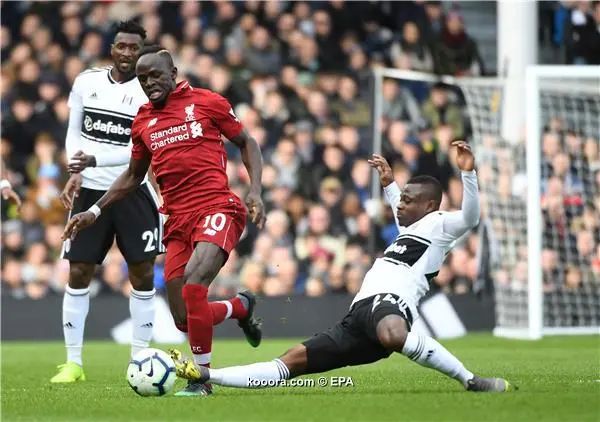 ?i=epa%2fsoccer%2f2019-03%2f2019-03-17%2f2019-03-17-07445028_epa