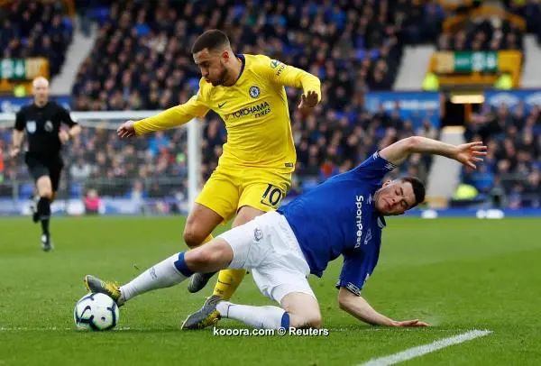 ?i=albums%2fmatches%2f1212839%2f2019-03-17t170804z_1430659397_rc1b789e2e30_rtrmadp_3_soccer-england-eve-che_reuters