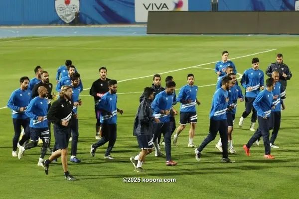 ?i=corr%2f116%2fkoo_116153