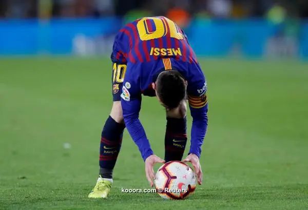 ?i=reuters%2f2019-03-17%2f2019-03-17t212931z_1056723901_rc165412de00_rtrmadp_3_soccer-spain-bet-fcb_reuters