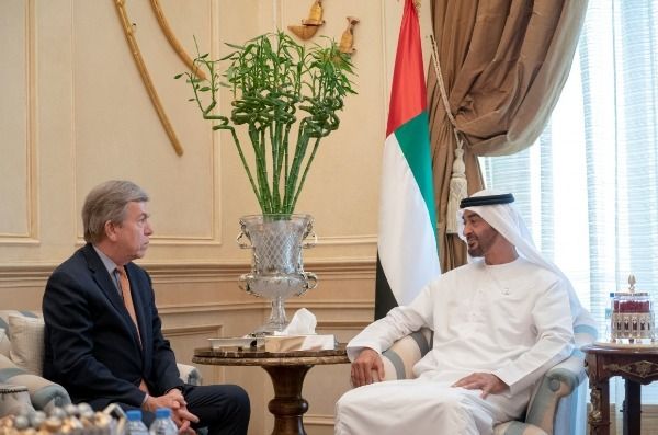 bin%20zayed%202