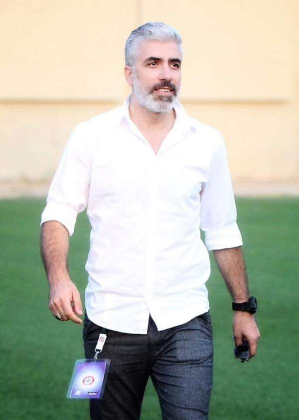 الخالد