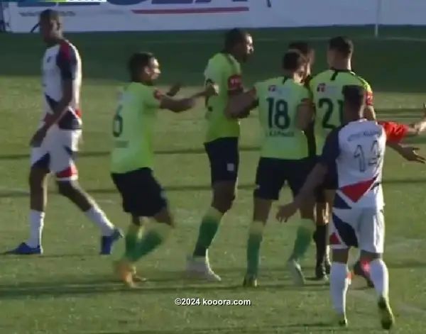 ?i=corr%2f116%2fkoo_116171