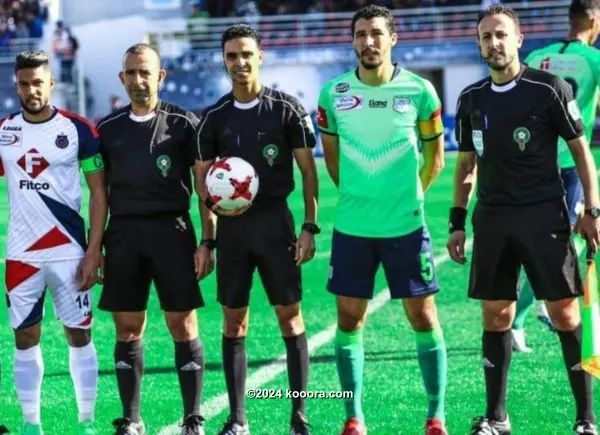 ?i=corr%2f116%2fkoo_116173