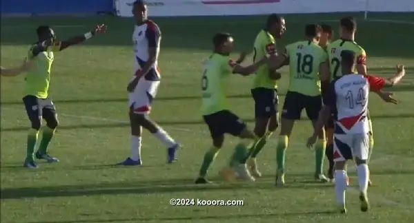 ?i=corr%2f116%2fkoo_116172