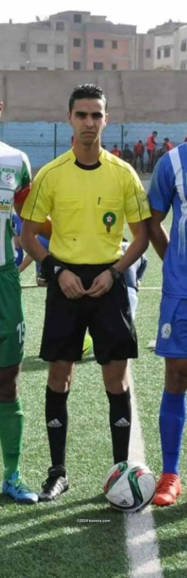 ?i=corr%2f116%2fkoo_116175