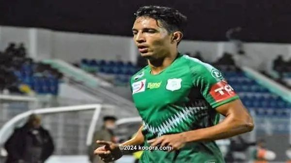 ?i=corr%2f116%2fkoo_116176