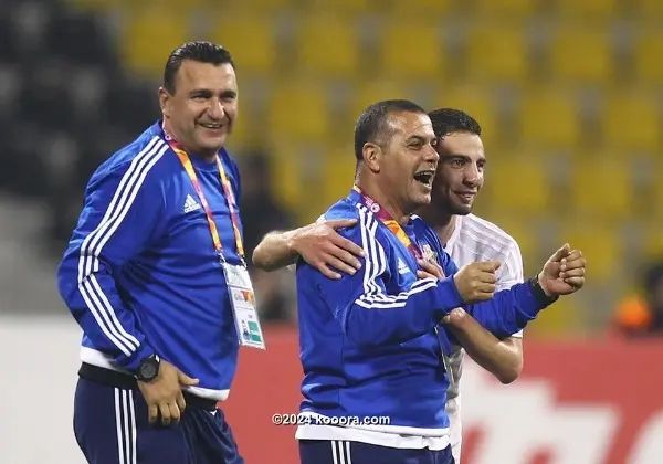 ?i=corr%2f116%2fkoo_116193