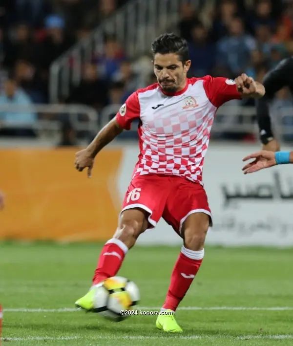 ?i=corr%2f116%2fkoo_116195