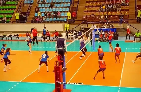 ?i=corr%2f116%2fkoo_116181