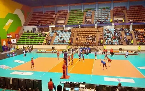 ?i=corr%2f116%2fkoo_116182