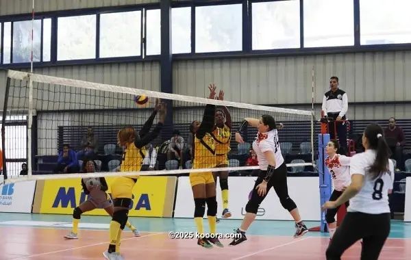 ?i=corr%2f116%2fkoo_116183