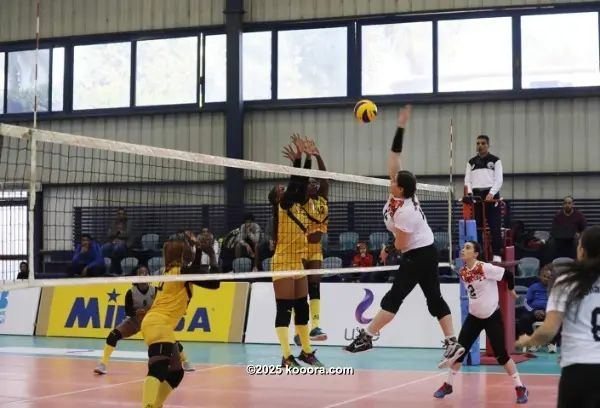 ?i=corr%2f116%2fkoo_116184