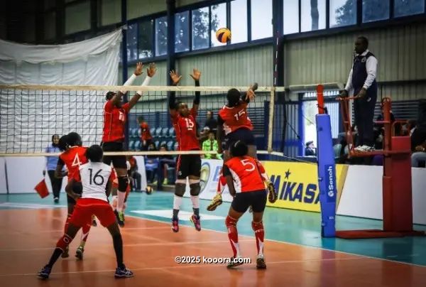 ?i=corr%2f116%2fkoo_116185