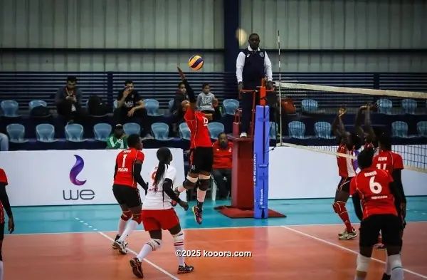 ?i=corr%2f116%2fkoo_116186