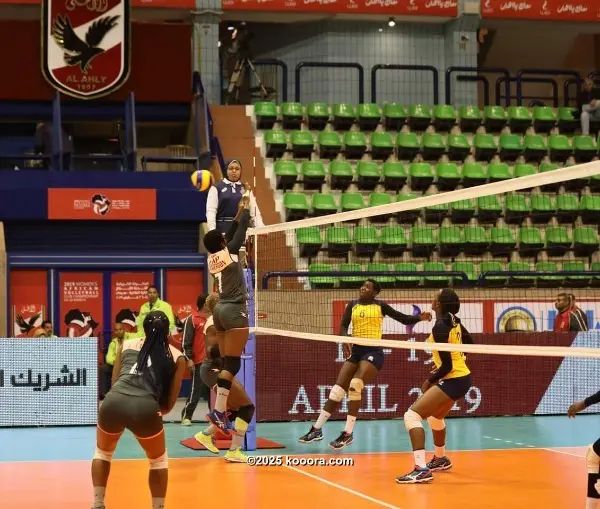 ?i=corr%2f116%2fkoo_116187