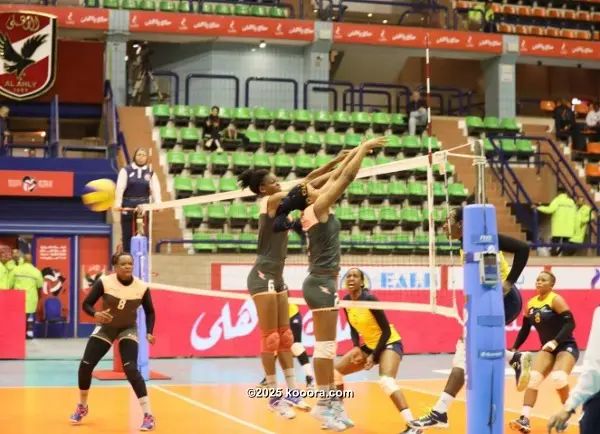 ?i=corr%2f116%2fkoo_116188