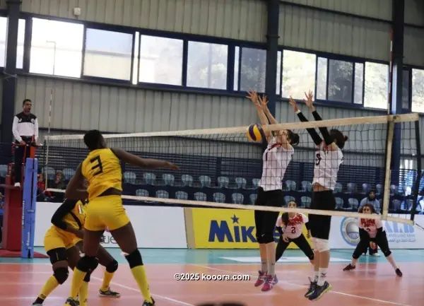 ?i=corr%2f116%2fkoo_116190