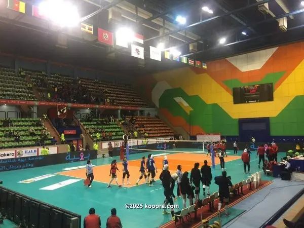 ?i=corr%2f116%2fkoo_116191