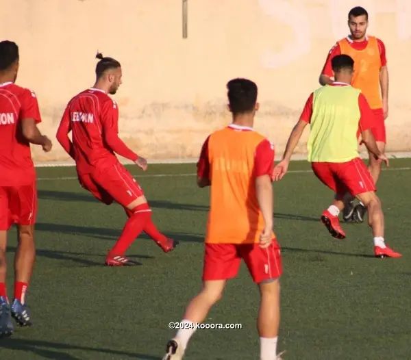 ?i=corr%2f116%2fkoo_116203
