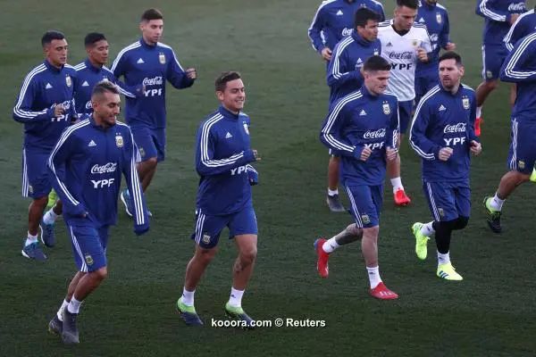 ?i=reuters%2f2019-03-18%2f2019-03-18t170558z_93806044_rc1f8e1053f0_rtrmadp_3_soccer-friendly-arg-ven-preview_reuters