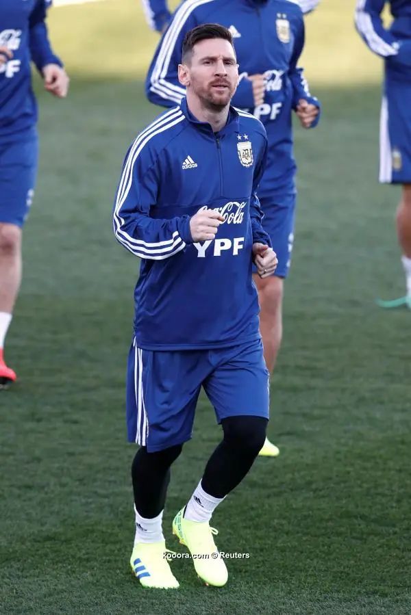 ?i=reuters%2f2019-03-18%2f2019-03-18t165824z_1942430645_rc11416f1910_rtrmadp_3_soccer-friendly-arg-ven-preview_reuters