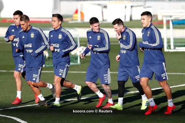 ?i=reuters%2f2019-03-18%2f2019-03-18t170846z_1122414943_rc13626113f0_rtrmadp_3_soccer-friendly-arg-ven-preview_reuters