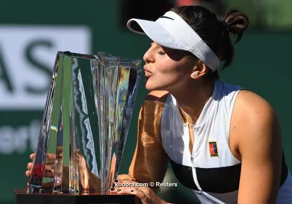 ?i=reuters%2f2019-03-18%2f2019-03-18t031057z_1572105335_nocid_rtrmadp_3_tennis-bnp-paribas-open-day-14_reuters