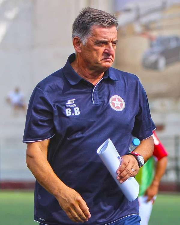 بوريس بونياك