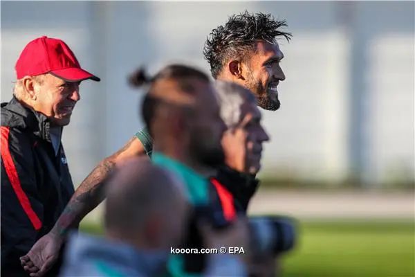 ?i=epa%2fsoccer%2f2019-03%2f2019-03-18%2f2019-03-18-07447254_epa