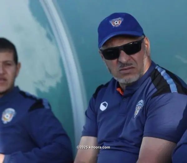 ?i=corr%2f116%2fkoo_116229