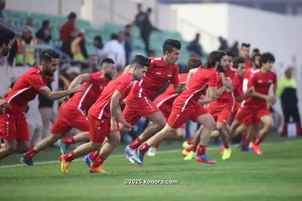 ?i=corr%2f116%2fkoo_116225