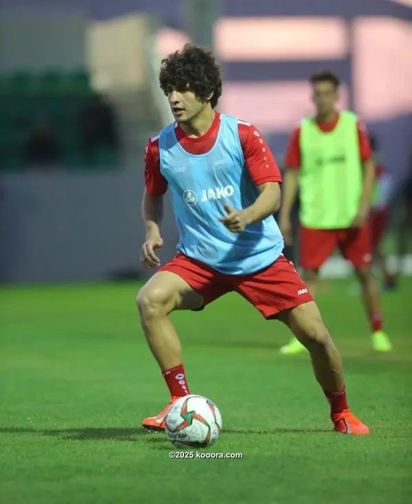 ?i=corr%2f116%2fkoo_116227