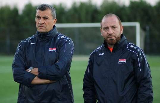 رضوان الشيخ حسن